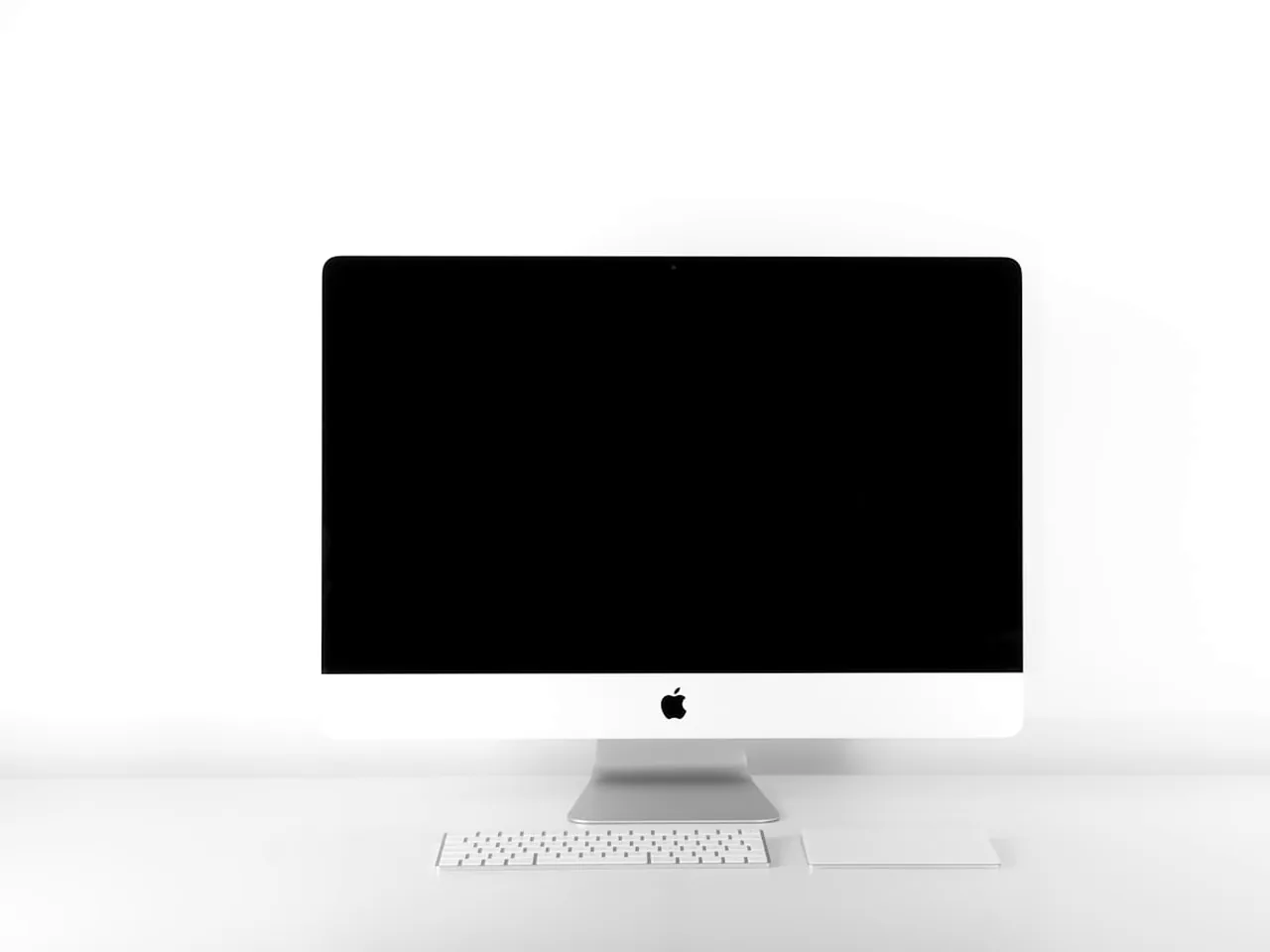WordPress模板层次结构图解：请求到模板的路线
