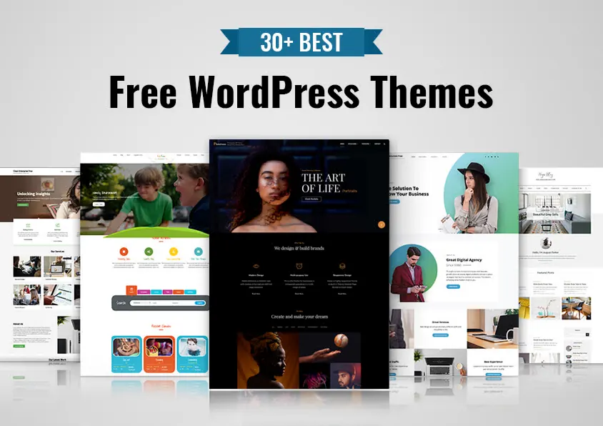 WordPress 主题缓存与资源加载示意图
