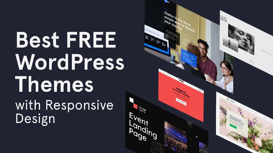 WordPress 主题多语言与翻译示例图