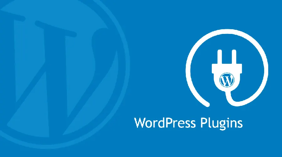 WordPressACF自定义配图7
